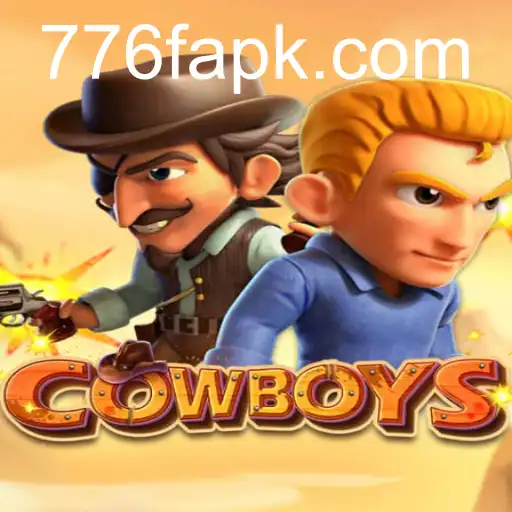 Explorando o Mundo Cativante do Jogo COWBOYS com a Palavra-chave 776F