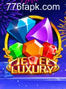 JewelLuxury: Explorando o Fascinante Mundo dos Jogos de Luxo
