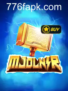 Descobrindo 'Mjolnir': O Jogo Que Está Conquistando o Mundo