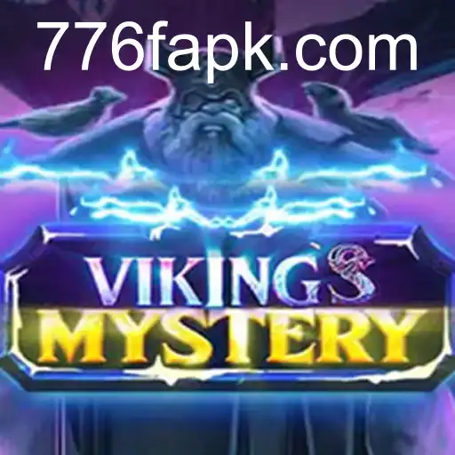 VikingsMystery: Um Universo de Aventura e Estratégia